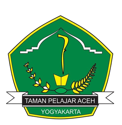 Logo TPA